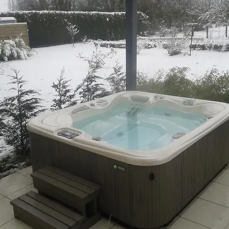 Le Chateau De 3*